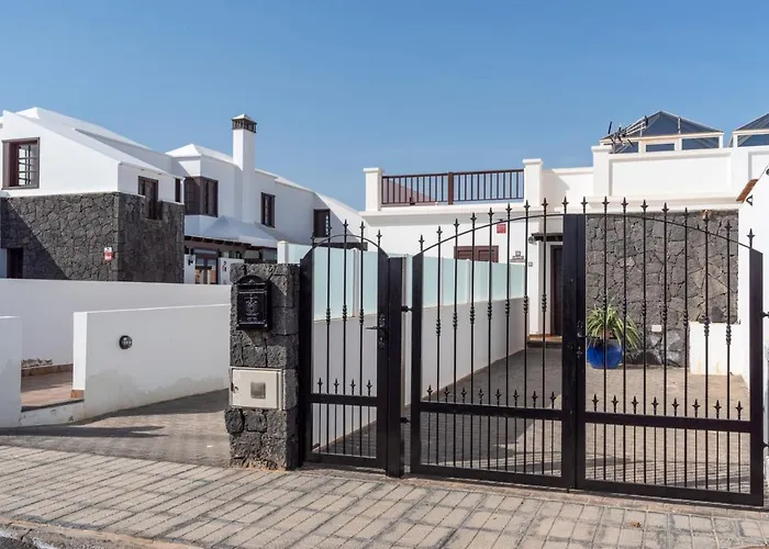 Tropical By וילה *