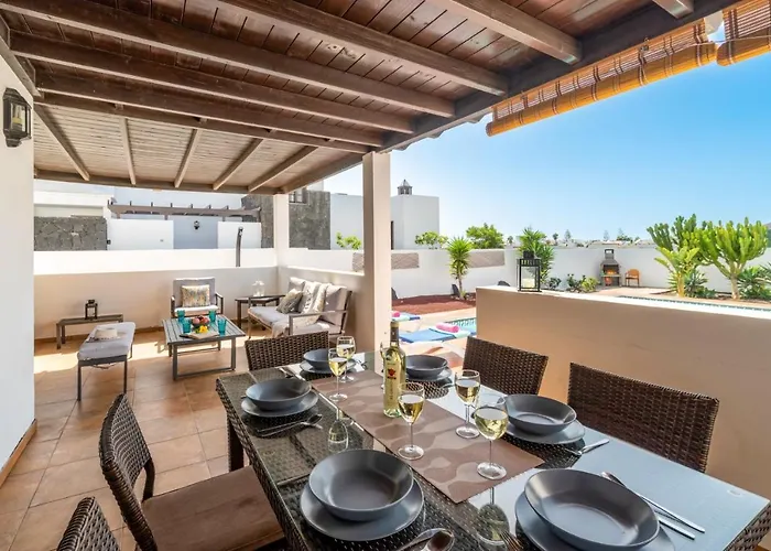 Tropical By * بلايا بلانكا