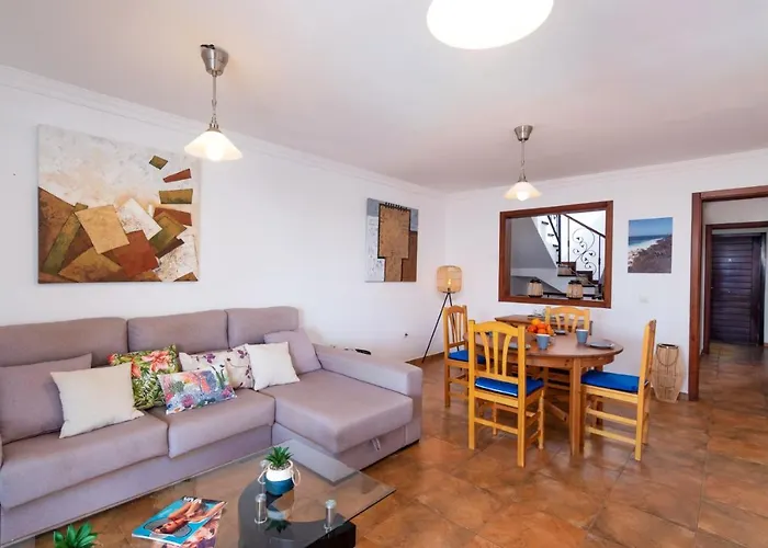 فيلة Tropical By *