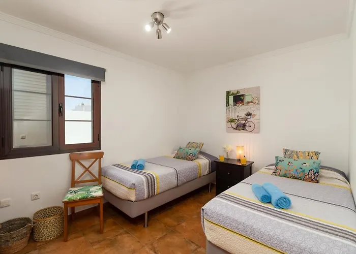 Tropical By بلايا بلانكا