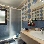 Villa Tropical By
